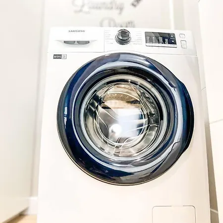 Apartment Ateneo By Silastur Gijón