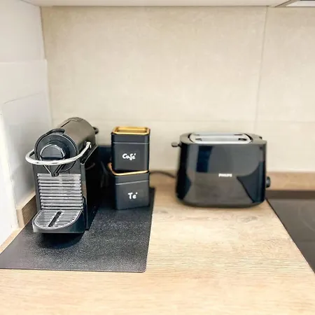 Ateneo By Silastur *