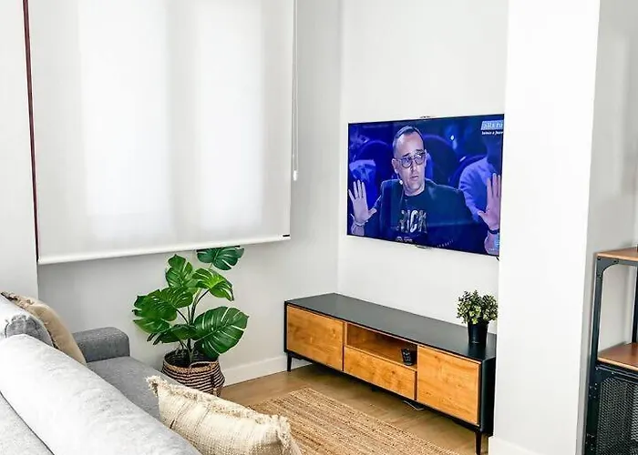 Ateneo By Silastur *