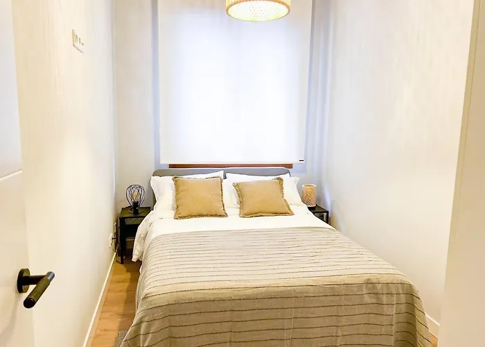 Ateneo By Silastur Gijón