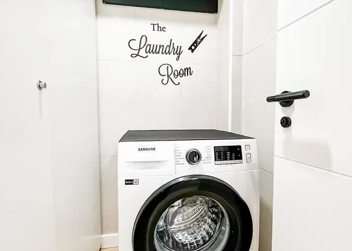 Ateneo By Silastur * Gijón