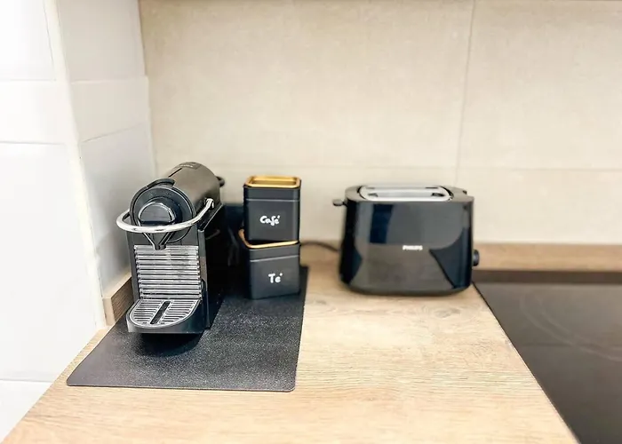 Ateneo By Silastur *