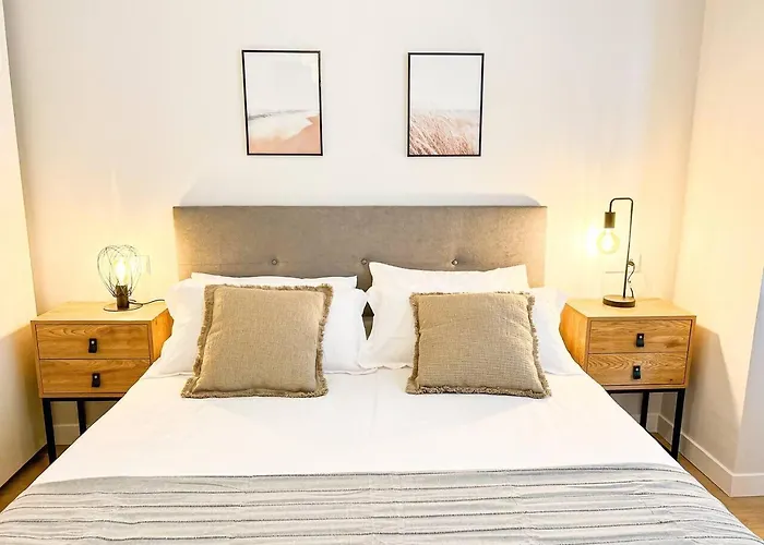 Ateneo By Silastur Gijón