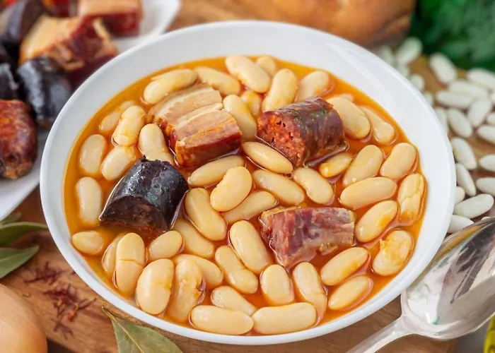 Lejlighed Ateneo By Silastur *