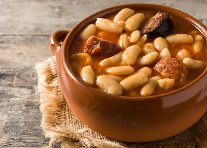 Ateneo By Silastur Lejlighed *