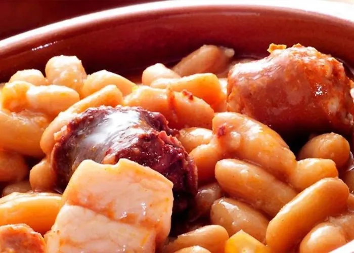 Lejlighed Ateneo By Silastur Gijón