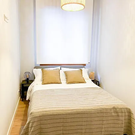 Ateneo By Silastur Gijón