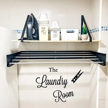 Apartament Ateneo By Silastur *