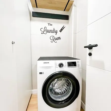 Ateneo By Silastur * ヒホン