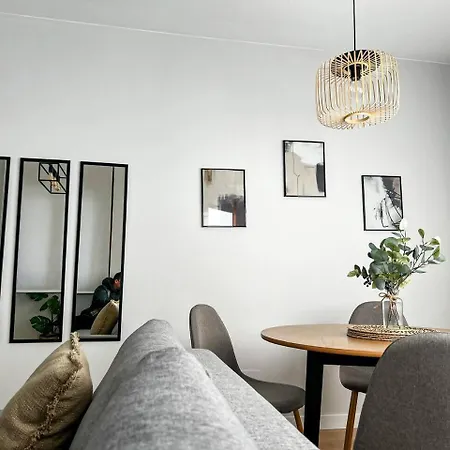 Ateneo By Silastur *