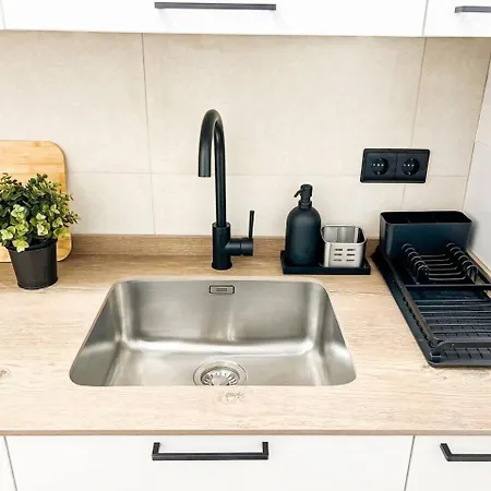 Ateneo By Silastur Apartament Gijón