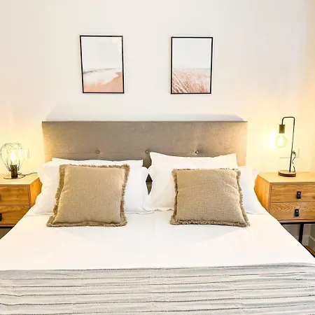 Ateneo By Silastur ヒホン