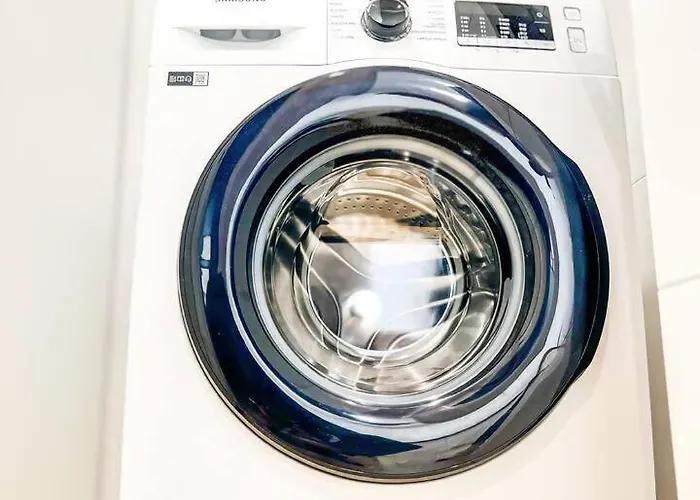 Apartment Ateneo By Silastur Gijon