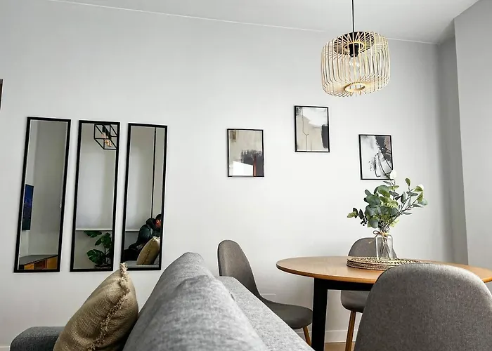 Ateneo By Silastur *