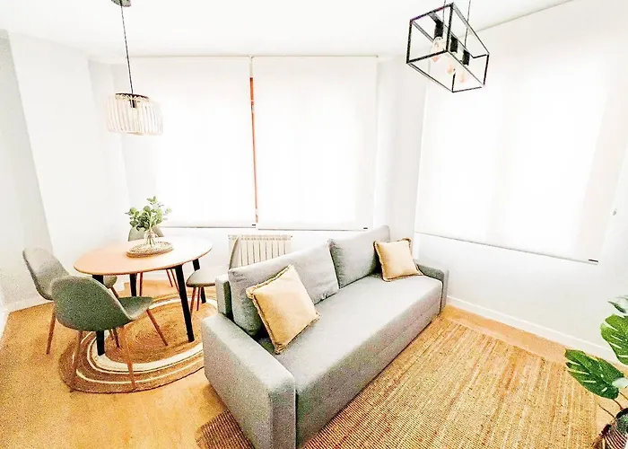 Ateneo By Silastur Gijon