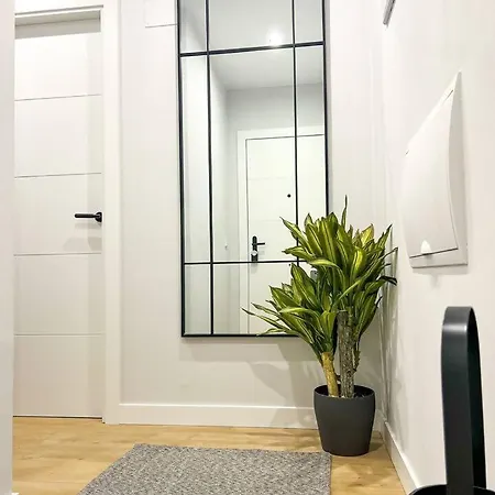 Ateneo By Silastur * Gijón