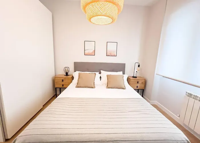 Ateneo By Silastur *