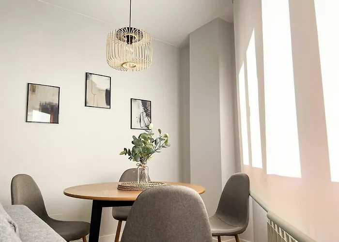 Appartamento Ateneo By Silastur