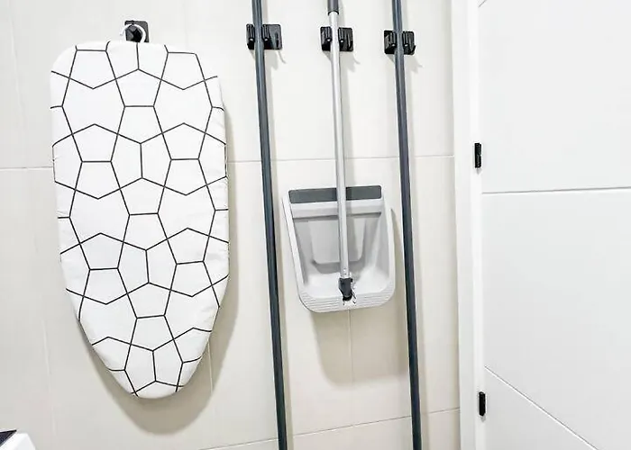 Ateneo By Silastur Gijón