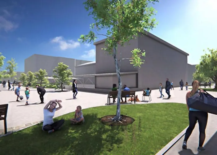 Appartamento Ateneo By Silastur