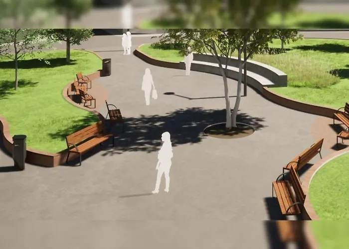 Appartamento Ateneo By Silastur *