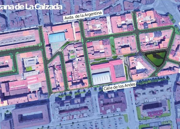 Appartamento Ateneo By Silastur *